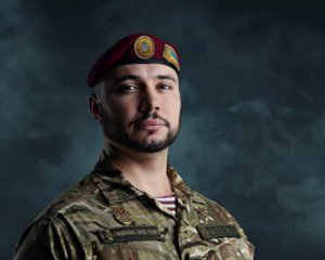 Завершилось засідання апеляційного суду у справі Марківа: підсумки