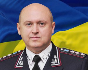 Печерський суд зобов&#039;язав виплатити сину податківця Януковича 130 млн грн - ЗМІ