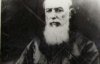 В лесу расстреляли священника