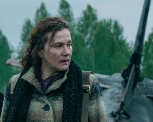 Трейлер драми "Мати апостолів" виклали у мережу