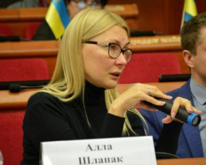 После выборов украинцы получат новые завышенные коммунальные платежки - Шлапак