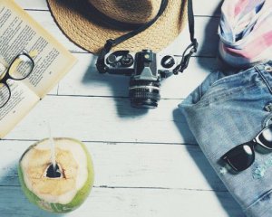 Склали список місць, куди туристам рекомендують їхати після пандемії