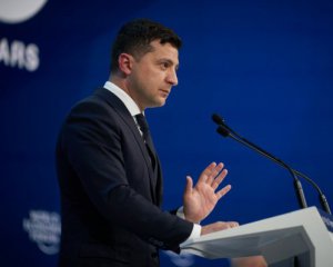 У Зеленського попросили економічну фрі-зону для Буковини