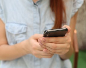 У "Дії" з'явиться прописка: коли запустять послугу