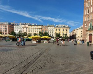 Експерт розповів, як змінилась робота для заробітчан у Польщі