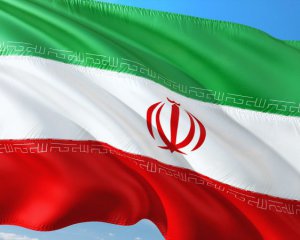 Иран вновь может продавать и покупать оружие