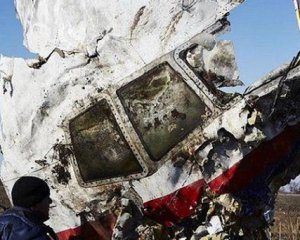 Дело MH17: в Bellingcat сомневаются, что Безлер предстанет перед судом