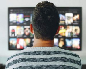 На несертифікованих телевізорах блокуватимуть Smart TV