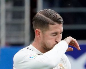 "Реал" та "Барселона" синхронно зганьбилися у чемпіонаті Іспанії