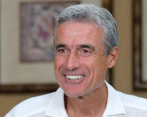 Перед матчем проти "Реала" всі гравці "Шахтаря" видужали від коронавірусу