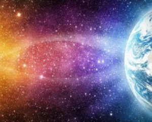 Землю накроет самая мощная магнитная буря года