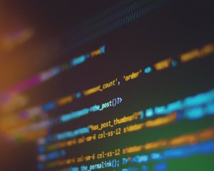 Сколько заложили в бюджете-2021 на цифровизацию экономики