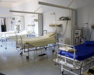 В Украине коронавирус убил 8-летнего ребенка