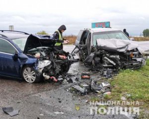 Ехали в роддом: новые подробности о гибели беременной