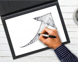 Економіка Китаю відновлюється від кризи, на відміну від інших країн