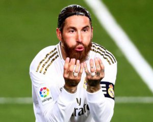 Провал: як зіграли суперники українських команд у єврокубках