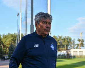 Чому "Динамо" здатне на сенсацію у грі з "Ювентусом"