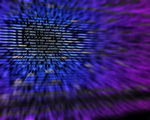 США висунули звинувачення російським хакерам