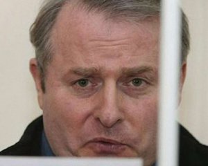 Экс-нардеп, который сидел за убийство, "замахнулся" на должность главы ОТГ