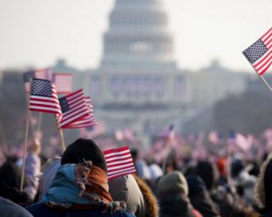 Трамп предложил ФБР взяться за Байдена