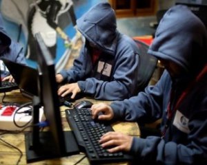 Помпео закликав покарати російських хакерів-розвідників