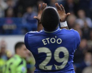 Зірковий ексфорвард "Барселони" звинуватив France Football у неповазі