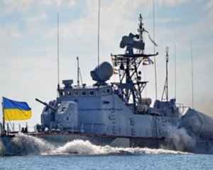 На Черном море построят две военные базы