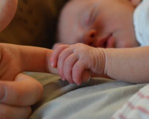 Допомога на дітей: чи зростуть виплати при народженні наступного року