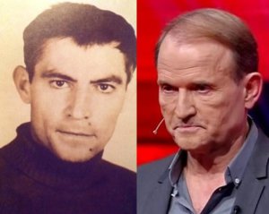 "Тепер про роль кума Путіна знатимуть більше людей" - в уряді радять читати книгу про Стуса