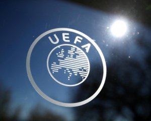 УЄФА скоротить виплати клубам у Лізі чемпіонів і Лізі Європи на 5 років