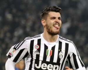 Не варто звинувачувати Луческу