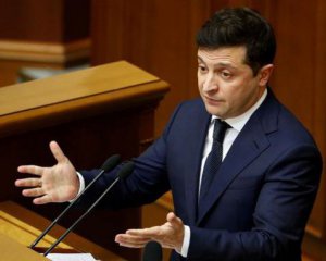 Це не передвиборча агітація - розкрили подробиці поїздки депутатів на Донбас