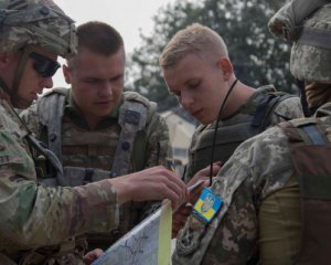 Перемир'я в дії: бойовики поранили нашого воїна