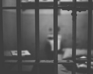 Скільки українців сидять у тюрмах за кордоном