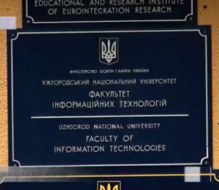 Створили унікальну інтерактивну карту українських діалектів