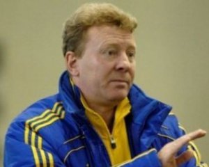 Збірна Олега Кузнецова не поїде на Кубок світу