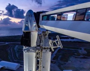 НАТО створить новий космічний центр у Німеччині