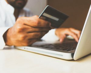 Як у ломбардах та кредитних спілках можна буде скористатись е-паспортом