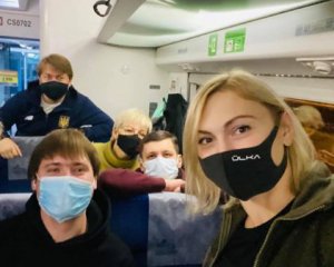 "Слуга" вліз у конфлікт з ветеранами АТО на Донбасі