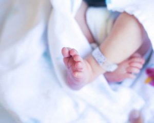 Брудне повітря вбиває немовлят - шокуюча статистика