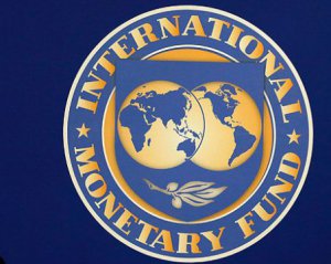 Правительство создало временную рабочую группу для координации переговоров с МВФ