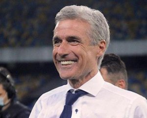 "Шахтар" сенсаційно переміг "Реал" у Мадриді