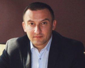 Покушение на Соболева: у депутата родился сын