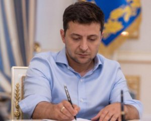 Президент змінив глав СБУ в АР Крим, Сумській та Волинській областях