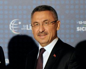 Туреччина готова надати військову підтримку Азербайджану