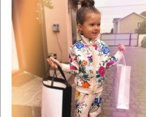 Викрадення 6-річної доньки блогерки: повідомили подробиці спецоперації