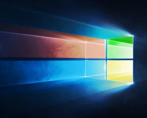 Після оновлення Windows 10 виникли проблеми із звуком і принтером