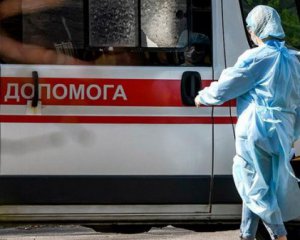 Киев войдет в красную зону и последним выйдет из эпидемии - Рубан
