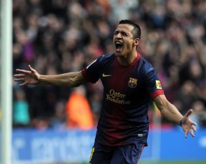 Лідер &quot;Інтера&quot; не зіграє проти &quot;Шахтаря&quot;