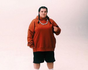 "Замкнулася в собі" - Alyona Alyona розповіла про особисте життя